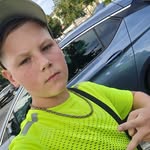 Paul.Slenzok - @abu_pauli - Instagram