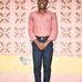 ABU OCHE PETER - Facebook