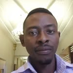 Abu Peter - @peterabu3854 - Instagram