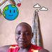 Abu Peter - Facebook