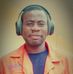 ABU PETER - Facebook