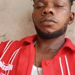 Abu Peter - @abupeter40 - Instagram