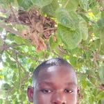 Abu Peter - @abupeter8 - Instagram