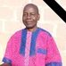 Abu Peter - Facebook