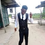Abu Peter - @abu.peter.7370 - Instagram