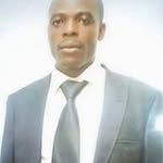 Abu Peter - @abu.peter.73 - Instagram