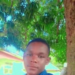 Abu Peter - @abupeter542 - Instagram