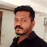 Abu Peter - @abu.peter - Instagram