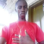 Abu Peter - @abu.peter.562 - Instagram