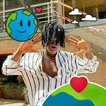 abu peter - @abupeter41 - Instagram