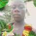 Abu Peter - Facebook