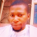 ABU PETER - @aochep - Instagram