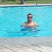 Abu Peter - Facebook