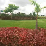 Abu peter - @abu.peter.a - Instagram