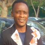 Abu peter - @abupeter66 - Instagram