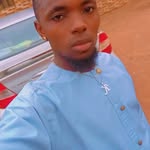 Abu Peter - @ewmanta6 - Instagram