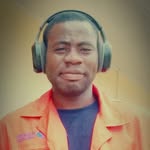 Abu Peter - @honest_life_changer - Instagram