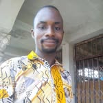 Abu Peter - @abu.peter.351 - Instagram