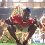 Abu Peter - @official_2_star_comedy - Instagram