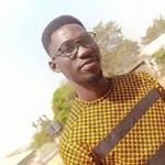 Abu Peter - @abupeter87 - Instagram