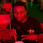 Abu Peter - @abup46564 - Instagram