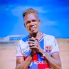 Abu peter - @abu.peter18 - TikTok