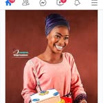 abu peter abdul - @abupeterabdul - Instagram