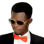 Abu Peter Amedu - @pet98 - Instagram