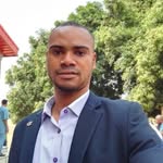 Abu Peter Aondover - @abupeteraondover - Instagram