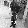 abu peter - @abupeter10 - TikTok