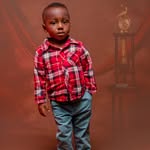 Abu Peter Ijeoma - @abuijeoma - Instagram