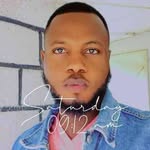 Abu Peter John - @abupeter345 - Instagram