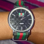 Abu Peter Nkosi - @abupeternkosi - Instagram