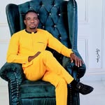 Abu Peter Pedro - @akorodeomikunle - Instagram