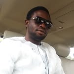 ABU PETER PEDRO - @abupeterpedropeter - Instagram