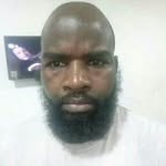 abu peter wandala - @abupeterw - Instagram
