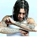 abupeter - @abupeter81 - Instagram