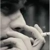 ABUPETER - @m.a.peter - TikTok