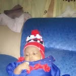 Abupeter Peter - @abupeterpeter - Instagram