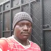 Babu Peter - @babu.peter5 - TikTok