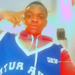 OGa Abu TV'S - @abupeter67 - Instagram