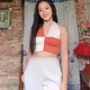 peter Abuyuan - @peter.abuyuan - TikTok