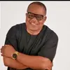 Peter Obele Abue - @peterobeleabue - TikTok