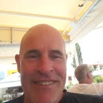 Peter Wines - @abupeter333 - Instagram