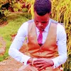 peter zeve ya mbua - @peterzeveyabua - TikTok