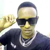 peteromwarabu06 - @peteromwarabu06 - TikTok