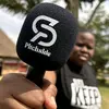 #Pitchside with Tabu Peter - @pitchsidewithtabupeter - TikTok