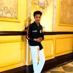 shuaib ansari❣️ - @abu_peter_01 - Instagram