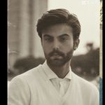𝐀𝐛𝐮 𝐐𝐚𝐦𝐚𝐫 || أبــو قـمـر - @0z.3l - Instagram