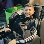 𝕐𝕠𝕦𝕤𝕖𝕗 𝕒𝕓𝕦 𝕢𝕒𝕞𝕒𝕣 ✌🏾🖤 - @abu._qamar._ - Instagram